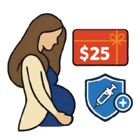 Gift Card Icon